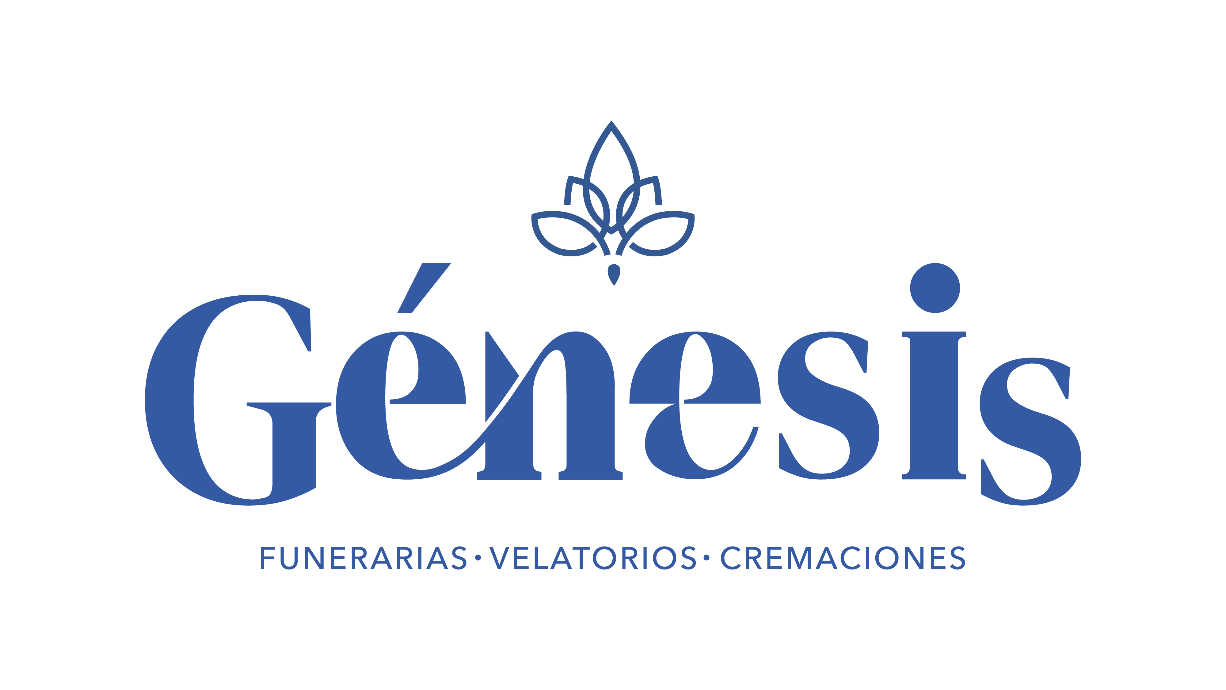 Génesis