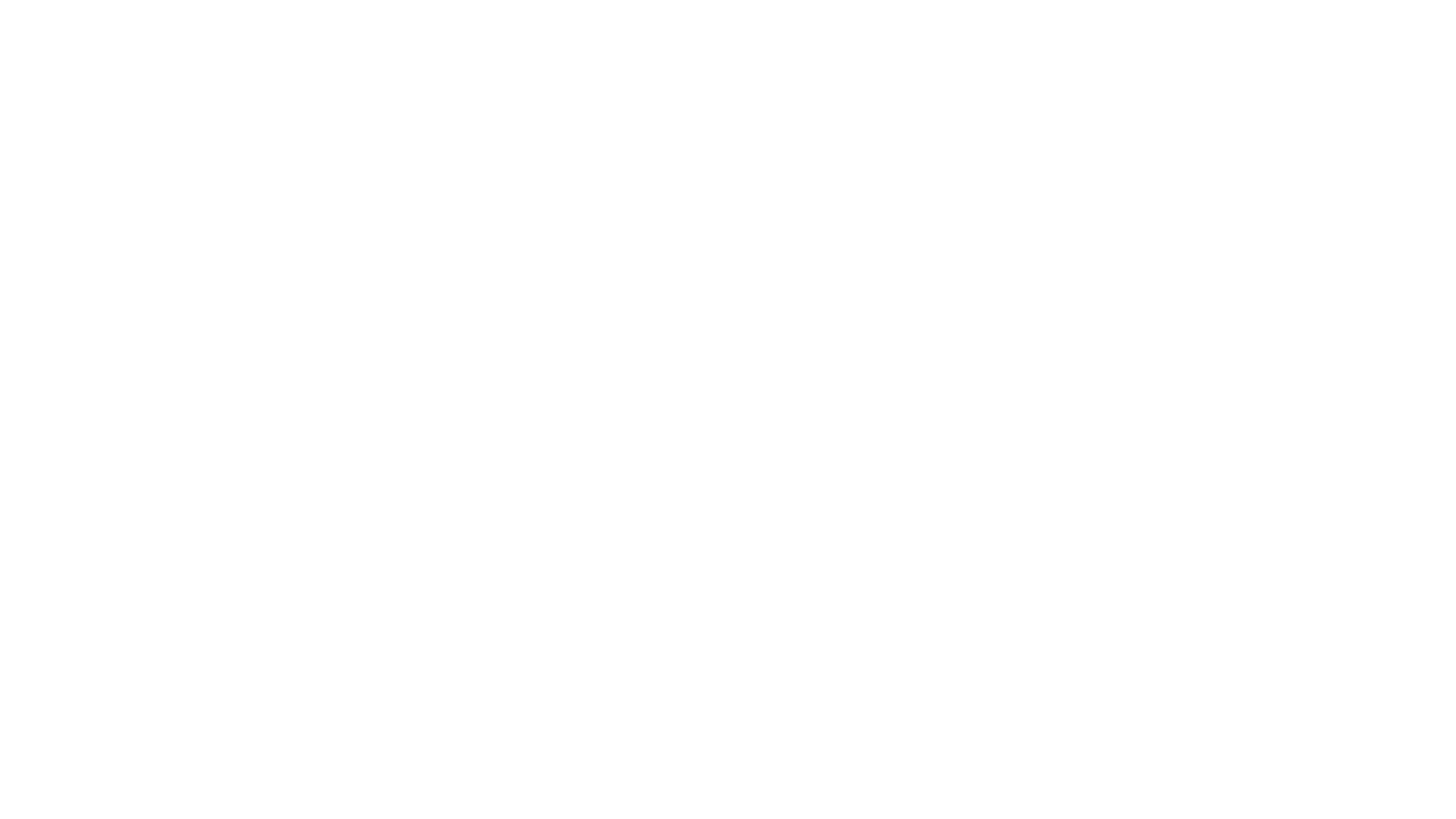Génesis